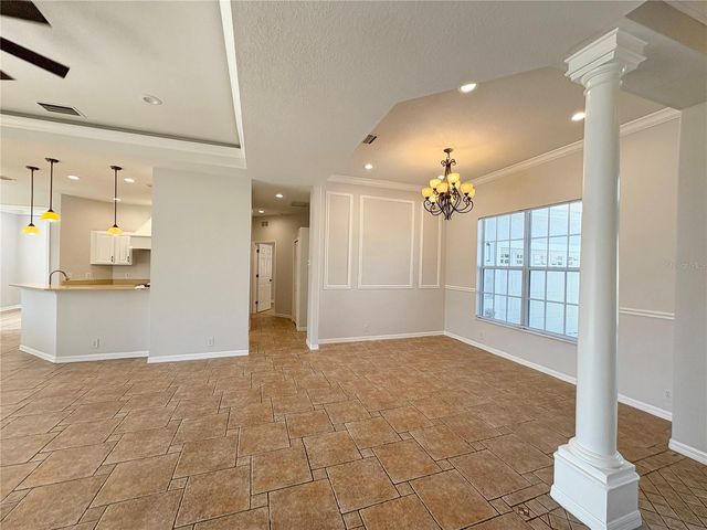 2910 122ND TERRACE E, Parrish, FL 34219