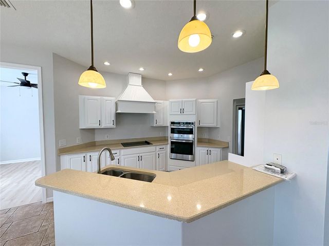 2910 122ND TERRACE E, Parrish, FL 34219