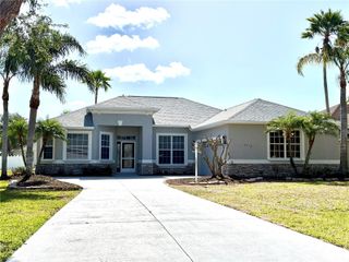2910 122ND TERRACE E, Parrish, FL 34219