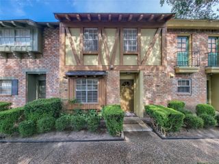 14333 Memorial Drive Drive 50, Houston, TX 77079