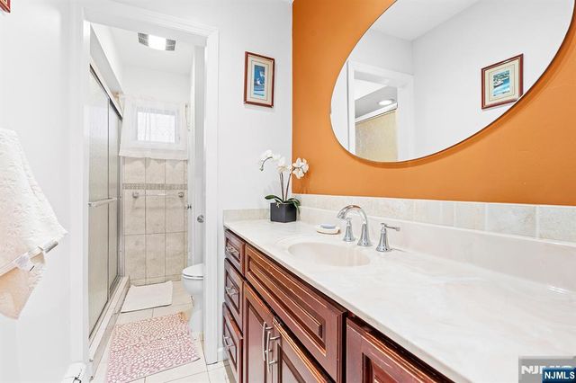 710 N 5th Street, Harrison, NJ 07029