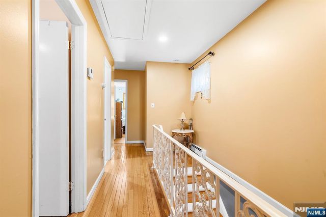 710 N 5th Street, Harrison, NJ 07029