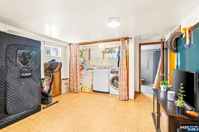 710 N 5th Street, Harrison, NJ 07029