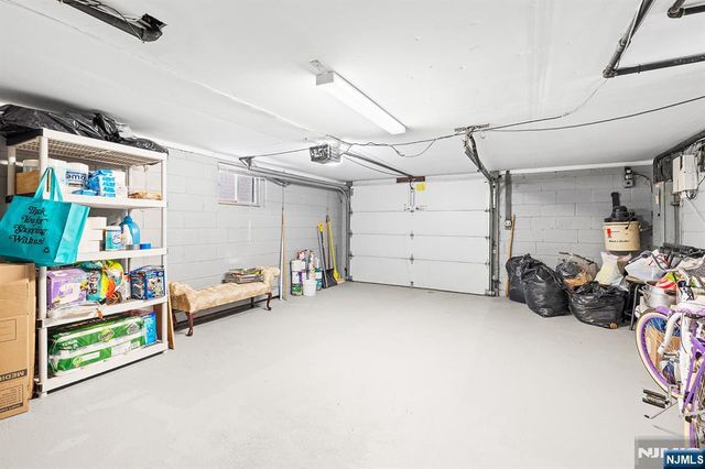 710 N 5th Street, Harrison, NJ 07029