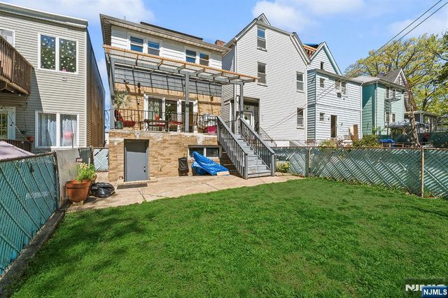 710 N 5th Street, Harrison, NJ 07029