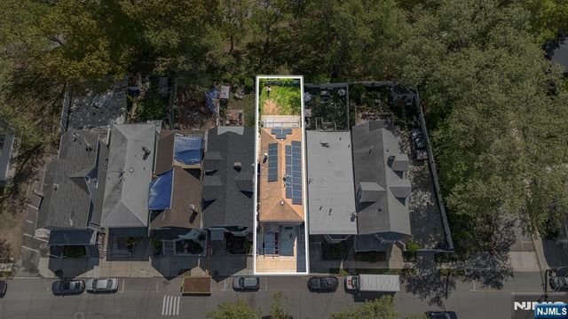 710 N 5th Street, Harrison, NJ 07029