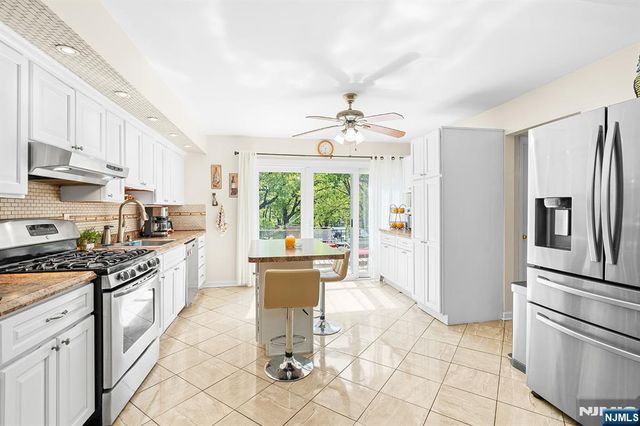 710 N 5th Street, Harrison, NJ 07029