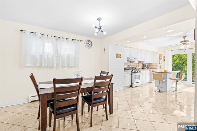 710 N 5th Street, Harrison, NJ 07029