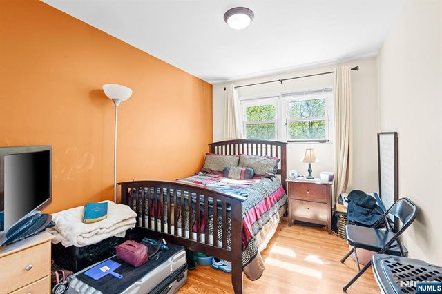 710 N 5th Street, Harrison, NJ 07029