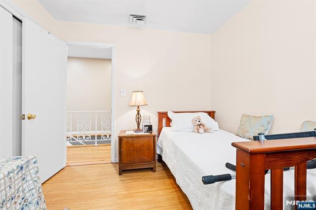 710 N 5th Street, Harrison, NJ 07029