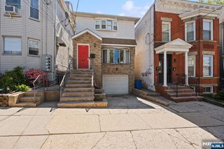 710 N 5th Street, Harrison, NJ 07029