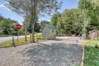 13 Choestoe Valley Circle, Blairsville, GA 30512