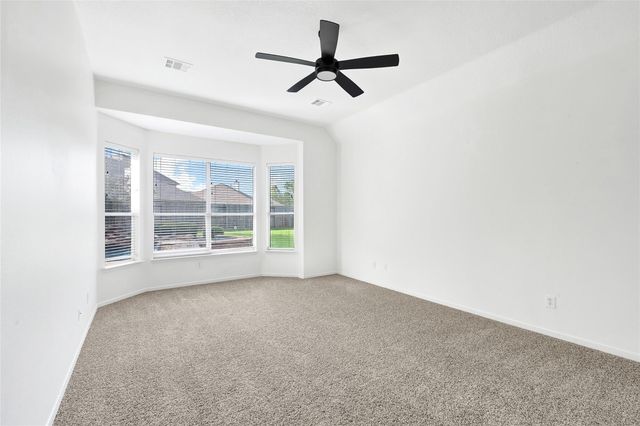 9606 Summer Run Drive, Houston, TX 77064