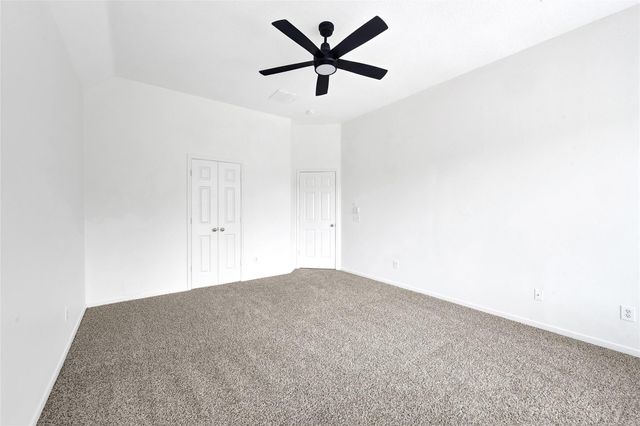 9606 Summer Run Drive, Houston, TX 77064