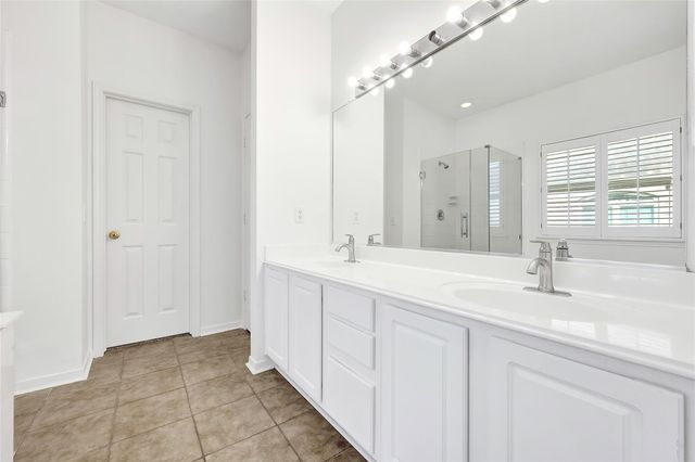 9606 Summer Run Drive, Houston, TX 77064