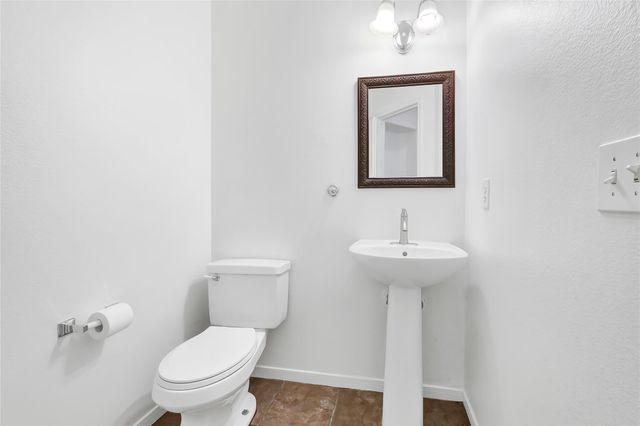 9606 Summer Run Drive, Houston, TX 77064