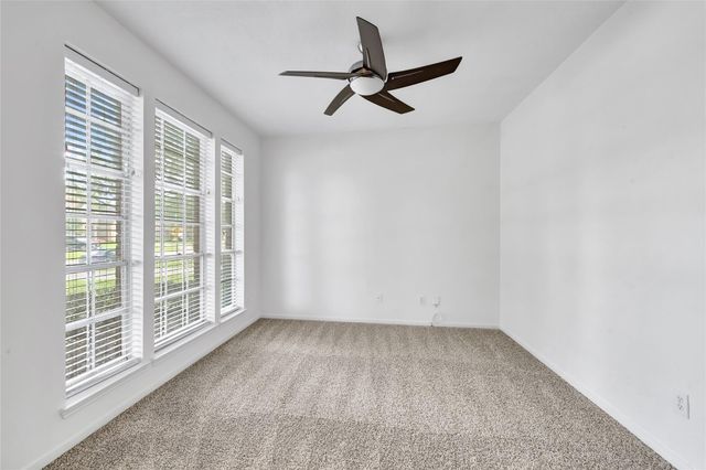 9606 Summer Run Drive, Houston, TX 77064