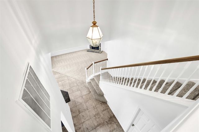 9606 Summer Run Drive, Houston, TX 77064