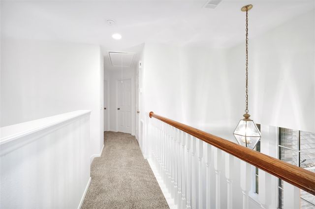 9606 Summer Run Drive, Houston, TX 77064