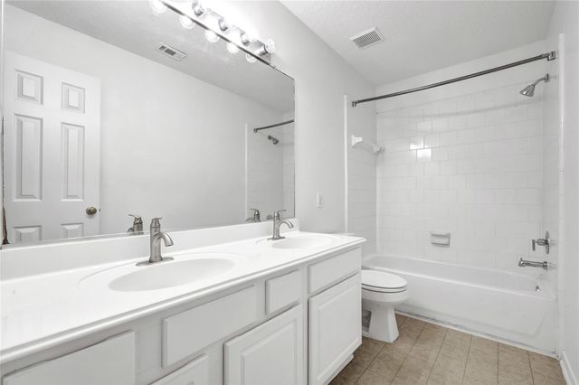 9606 Summer Run Drive, Houston, TX 77064