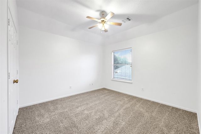 9606 Summer Run Drive, Houston, TX 77064