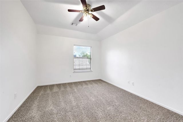 9606 Summer Run Drive, Houston, TX 77064