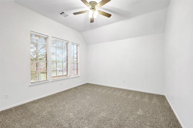 9606 Summer Run Drive, Houston, TX 77064