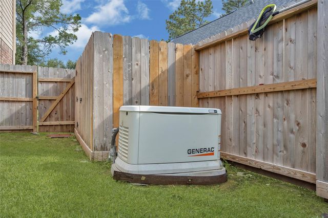 9606 Summer Run Drive, Houston, TX 77064