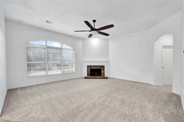 9606 Summer Run Drive, Houston, TX 77064