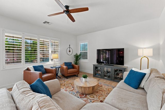 3492 E ZION Way, Chandler, AZ 85249