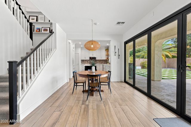 3492 E ZION Way, Chandler, AZ 85249