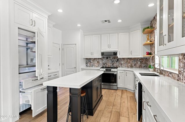 3492 E ZION Way, Chandler, AZ 85249