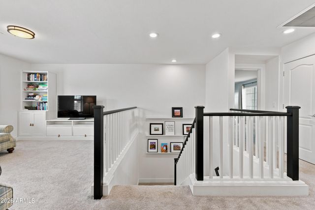3492 E ZION Way, Chandler, AZ 85249