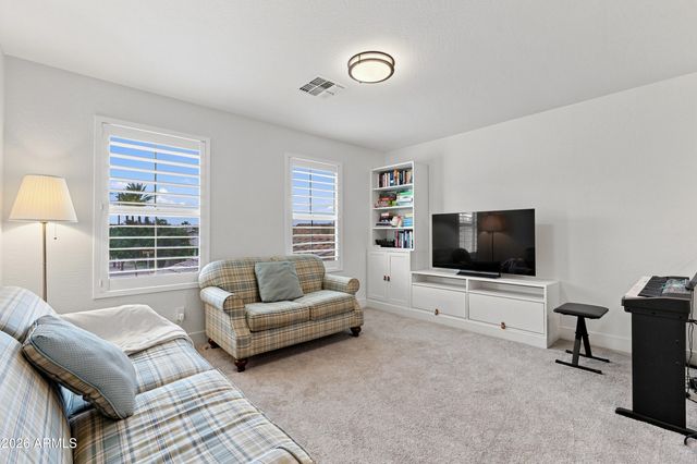 3492 E ZION Way, Chandler, AZ 85249
