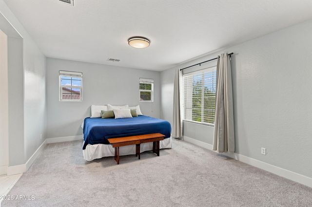 3492 E ZION Way, Chandler, AZ 85249