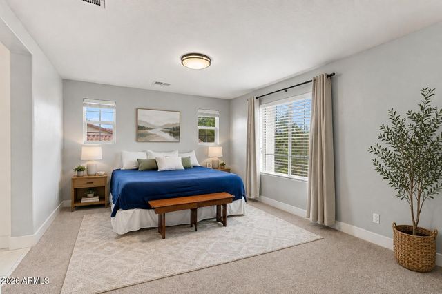 3492 E ZION Way, Chandler, AZ 85249
