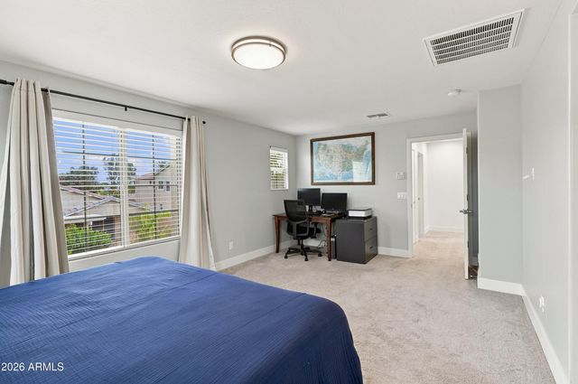 3492 E ZION Way, Chandler, AZ 85249