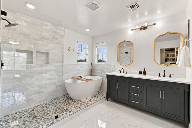 3492 E ZION Way, Chandler, AZ 85249