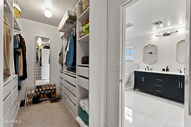 3492 E ZION Way, Chandler, AZ 85249