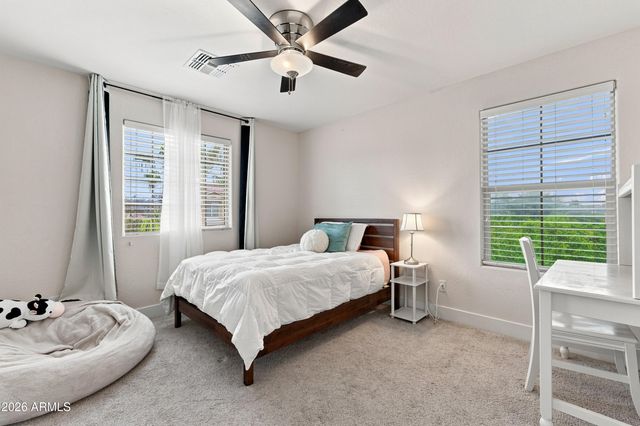 3492 E ZION Way, Chandler, AZ 85249