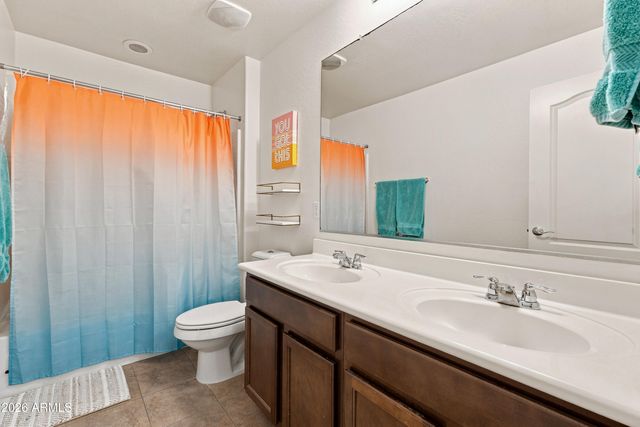 3492 E ZION Way, Chandler, AZ 85249