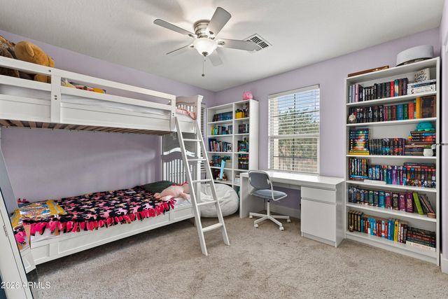 3492 E ZION Way, Chandler, AZ 85249