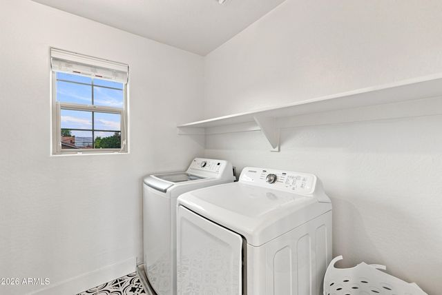 3492 E ZION Way, Chandler, AZ 85249