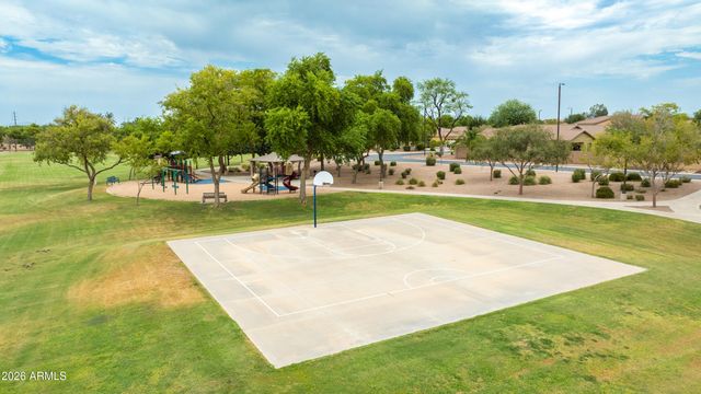 3492 E ZION Way, Chandler, AZ 85249