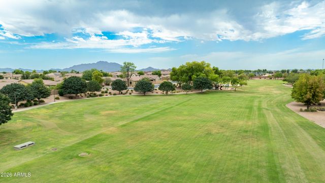 3492 E ZION Way, Chandler, AZ 85249