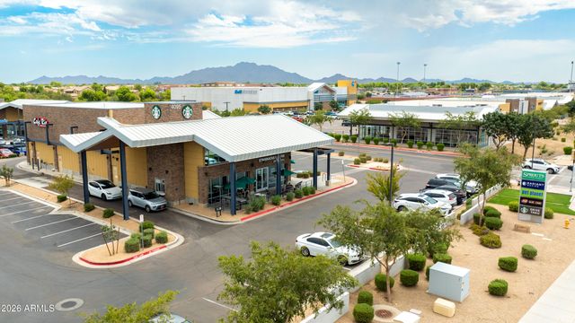 3492 E ZION Way, Chandler, AZ 85249