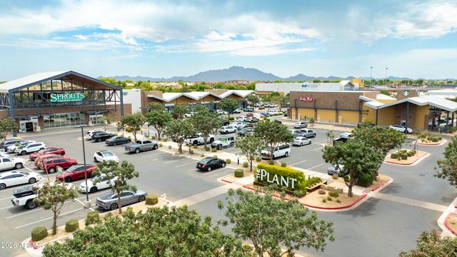 3492 E ZION Way, Chandler, AZ 85249