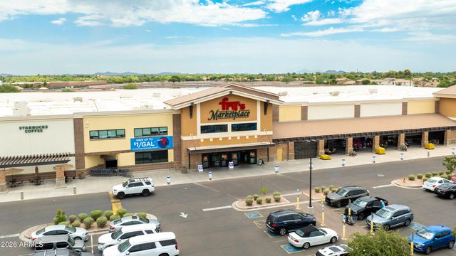 3492 E ZION Way, Chandler, AZ 85249