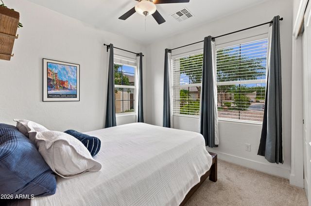 3492 E ZION Way, Chandler, AZ 85249
