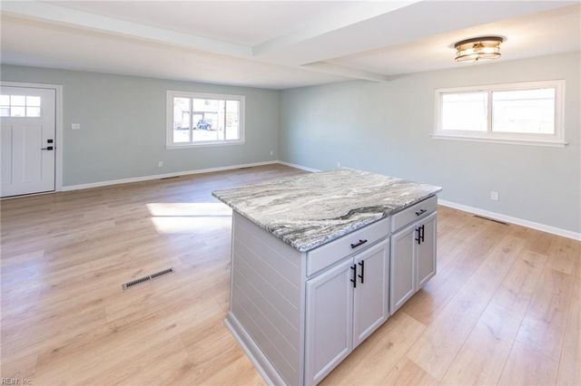 409 Hannibal ST, Virginia Beach, VA 23452